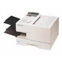 Panasonic UF560 Printer Toner Cartridges